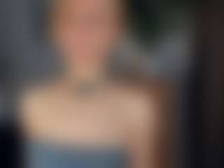 ElenoraMowatt's Live Sex Cam Show