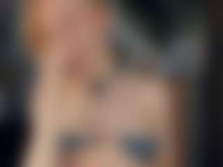 ElenoraMowatt's Live Sex Cam Show