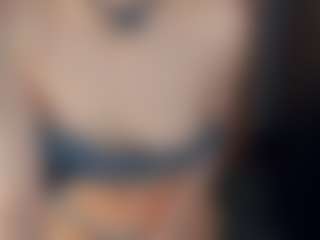 Live cam show with ElenoraMowatt - Brown Eyes Blonde Hair on liverealitysex.com