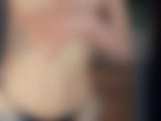 ElenoraMowatt's Live Sex Cam Show