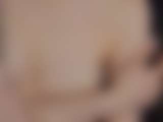 ElenoraMowatt's Live Sex Cam Show