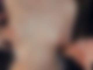 ElenoraMowatt's Live Sex Cam Show