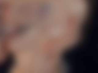 ElenoraMowatt's Live Sex Cam Show