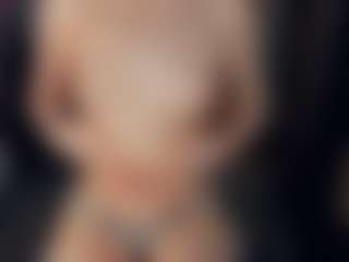 ElenoraMowatt's Live Sex Cam Show