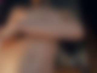 ElenoraMowatt's Live Sex Cam Show