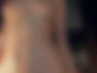 ElenoraMowatt's Live Sex Cam Show