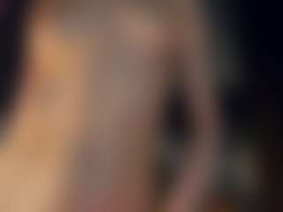 ElenoraMowatt's Live Sex Cam Show