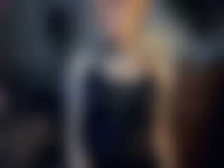 ElenoraMowatt's Live Sex Cam Show