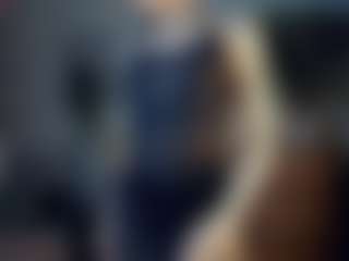 ElenoraMowatt's Live Sex Cam Show