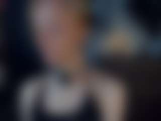 ElenoraMowatt's Live Sex Cam Show