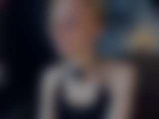 Show de câmera ao vivo com ElenoraMowatt - Brown Eyes Blonde Hair no Camsoda