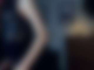 ElenoraMowatt's Live Sex Cam Show