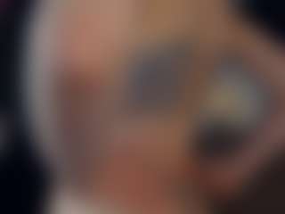 ElenoraMowatt's Live Sex Cam Show