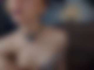 Live cam show with ElenoraMowatt - Orgasm on makecum.org