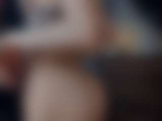 ElenoraMowatt's Live Sex Cam Show