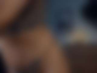 Show Live Sex Cam ElenoraMowatt
