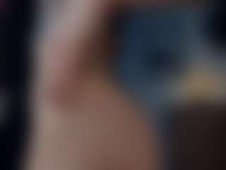 ElenoraMowatt's Live Sex Cam Show