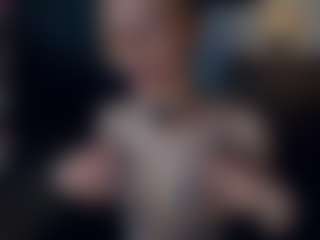 ElenoraMowatt's Live Sex Cam Show