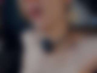 ElenoraMowatt's Live Sex Cam Show