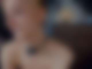 ElenoraMowatt's Live Sex Cam Show