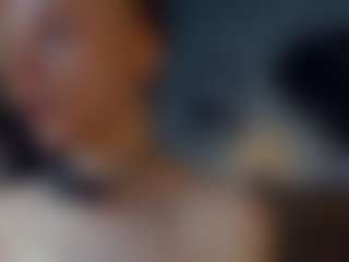 ElenoraMowatt's Live Sex Cam Show