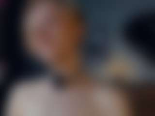 ElenoraMowatt's Live Sex Cam Show