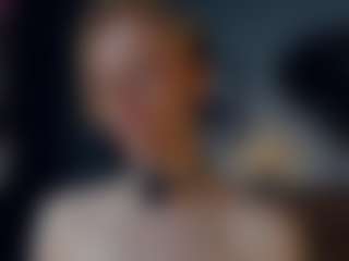 ElenoraMowatt's Live Sex Cam Show