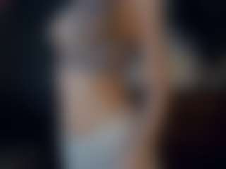 ElenoraMowatt's Live Sex Cam Show