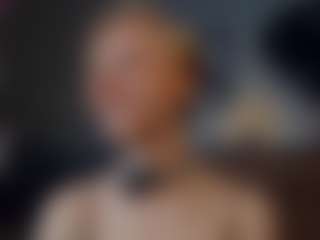Live cam show with ElenoraMowatt - Small Tits on boobsie.com