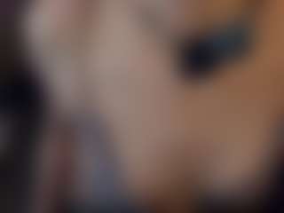 ElenoraMowatt's Live Sex Cam Show
