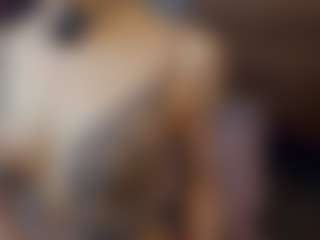 ElenoraMowatt's Live Sex Cam Show