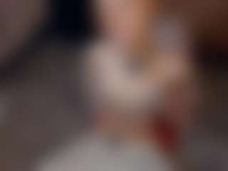 ElenoraMowatt's Live Sex Cam Show