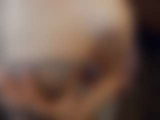 Live cam show with ElenoraMowatt - Sexwebcam on slutload