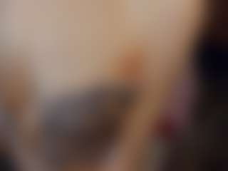 ElenoraMowatt's Live Sex Cam Show