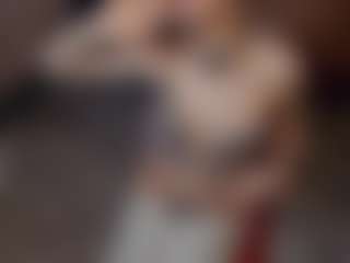 ElenoraMowatt's Live Sex Cam Show