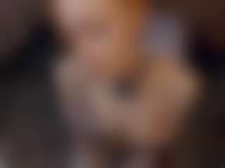 ElenoraMowatt's Live Sex Cam Show