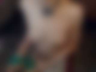 ElenoraMowatt's Live Sex Cam Show