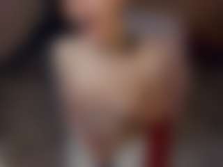 Live cam show with ElenoraMowatt - Brown Eyes on ObeyMaria