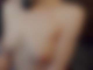 Live cam show with ElenoraMowatt - Pov on boobsie.com