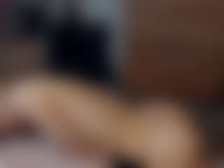 Live cam show with ElenoraMowatt - Fingering on camgirlchat.live