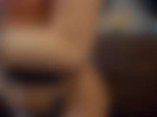 ElenoraMowatt's Live Sex Cam Show