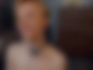 ElenoraMowatt's Live Sex Cam Show