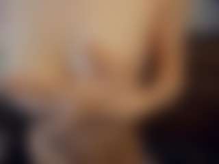 ElenoraMowatt's Live Sex Cam Show