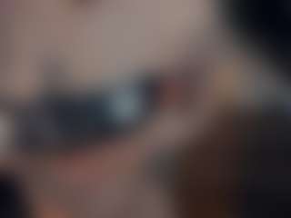 ElenoraMowatt's Live Sex Cam Show