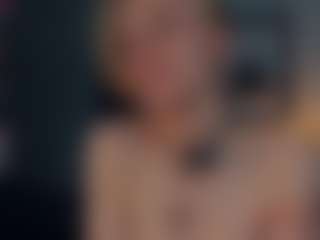 Live cam show with ElenoraMowatt - Fingering White on xxxlivecams.org