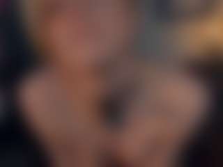 ElenoraMowatt's Live Sex Cam Show
