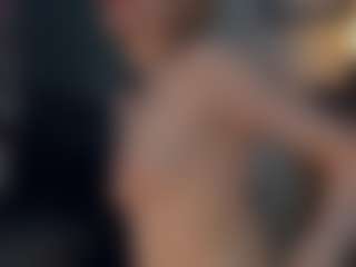 ElenoraMowatt's Live Sex Cam Show
