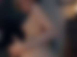 ElenoraMowatt's Live Sex Cam Show