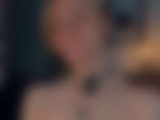 ElenoraMowatt's Live Sex Cam Show