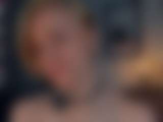 Live cam show with ElenoraMowatt - Ass Clapping on Camsoda